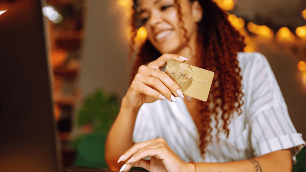 Have Credit card? Keep these things in mind