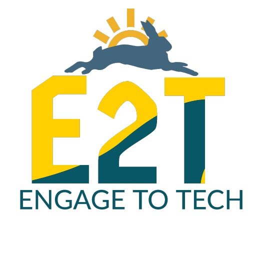 engage to tech