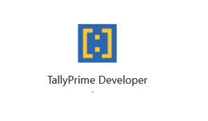 Read more about the article 2. TDLTutorial- Installing Tally Prime Developer
