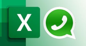 Read more about the article Send Whatsapp from Excel | Excel to Whatsapp Sender | Send Unlimited Whatsapp from Excel | Whatsapp Message Sender | Send bulk Message from Excel to Whatsapp