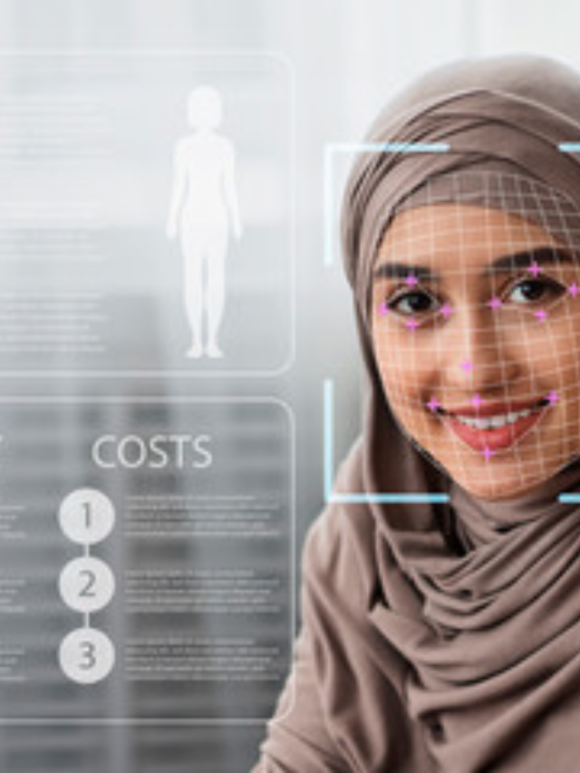 Read more about the article DRDO Face Detector