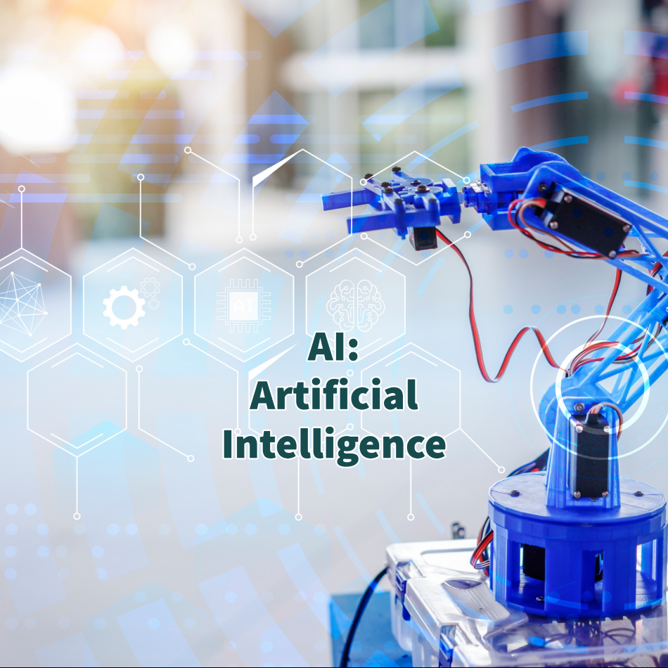 Read more about the article 3 levels of AI | What is ANI, AGI and ASI | How Artificial intelligence will help human being