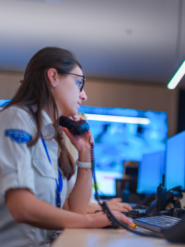 Read more about the article Cyber Attack on Password Manager App: LastPass App Hacked