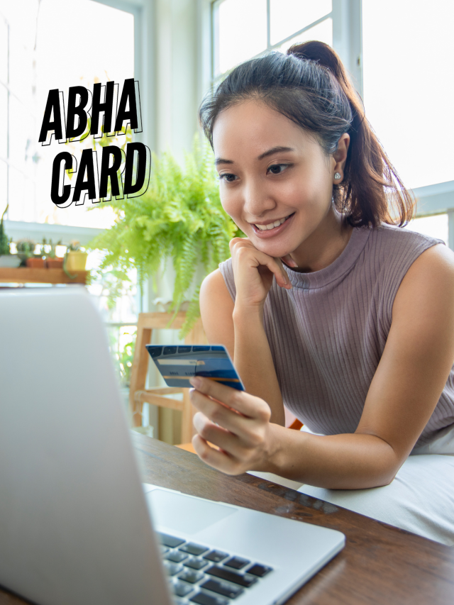 Read more about the article Benefits of making ABHA card