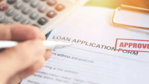 Read more about the article Best and simple way to get loan on insurance policy | Loan on Insurance Policy India
