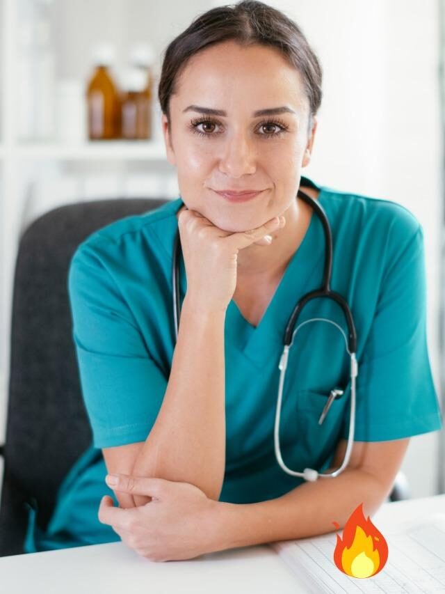 7 Points of Pre-Nursing Selection: MPPEB PNST 2023