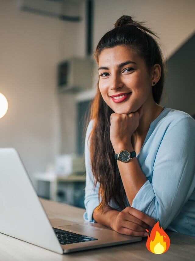 FAQ List JEE Advanced 2023