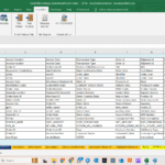 Amazing Excel to Tally Prime 3.0 and 4.0 Ecommerce Import (Best in Class)