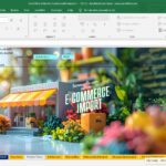 Excel To Tally Prime 6 Ecommerce Import
