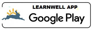 LEARNWELL APP