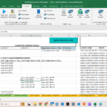 Excel to TallyPrime 3.0 and 4.0 Import Automation - All in One