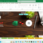 Excel to Tally Import Automation All in one