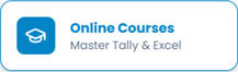 ONLINE COURSES